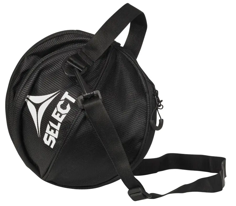 Handbollsväska Singel från Select Singel bag | Väska för handboll 