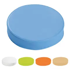 Sittkudde D. 35 cm | T. 7 cm | V&#228;lj f&#228;rg