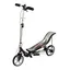 Vippsparkcykel Space X580 Sparkcykel | Scooter | Fr&#229;n 8 &#229;r