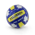 Volleyboll Klubben Pro Serve Prisvärd Volleyboll för skolor