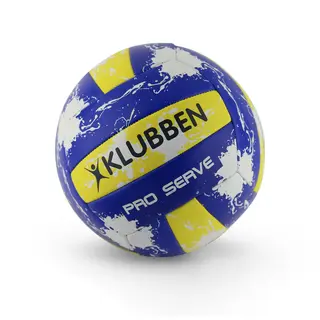 Volleyboll Klubben Pro Serve Prisv&#228;rd Volleyboll f&#246;r skolor