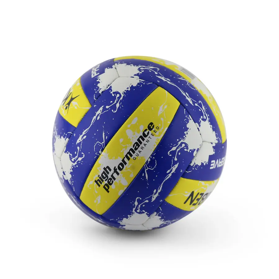 Volleyball Klubben Pro Serve Str. 5 | Skole- og treningsball 