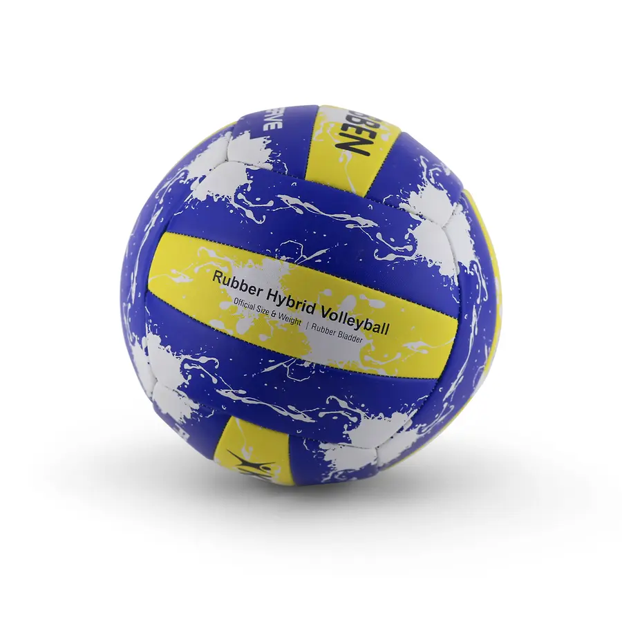 Volleyball Klubben Pro Serve Str. 5 | Skole- og treningsball 