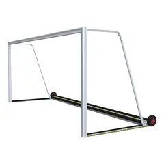 Sport-Thieme fotballm&#229;l