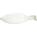 Tillbeh&#246;r Omnikin&#174; bl&#229;sa stor &#246;ppning KIN-BALL&#174; Bollstorlek 84 cm