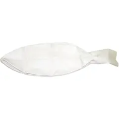 Tillbeh&#246;r Omnikin&#174; bl&#229;sa stor &#246;ppning KIN-BALL&#174; Bollstorlek 84 cm