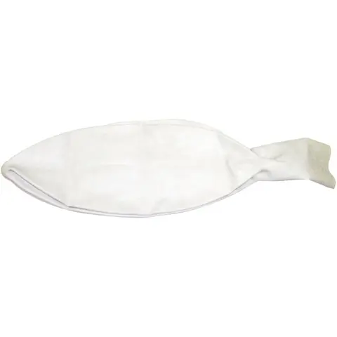 Tilbeh&#248;r | KIN-BALL bl&#230;re standard tut KIN-BALL&#174; | Ballst&#248;rrelse 84 cm