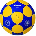 Mikasa Korgboll Official Strl. 5 | Matchboll