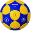 Mikasa Korgboll Official Strl. 5 | Matchboll