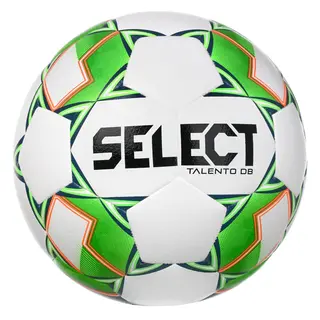 Fotboll Select Talento DB Lättviktsboll | 280-320 gram | Gräs