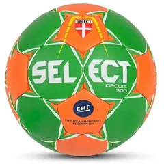 Håndball Vektball Select Circuit 1 Str 1 | 450g | G13-14 | J13-14