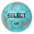 Handboll med extra vikt Select Circuit EHF Godkänd | Vikthandboll