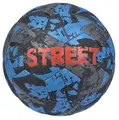 Fotboll Select Street V22 Strl. 4,5 | För lek och spel