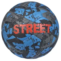 Fotboll Select Street V22 Strl. 4,5 | F&#246;r lek och spel
