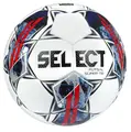 Futsalboll Select Super FIFA-godkänd | Officiell storlek