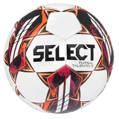 Futsalboll Select Talento 11 Rekommenderas till U10- och U11 spelare