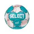 Handboll Select Ultimate V22 EHF godkänd | Matchboll