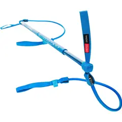 Gymstick 2.0 | Medium Bl&#229; | 1-15 kg