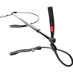 Gymstick 2.0 H&#229;rd