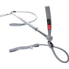 Gymstick 2.0 Extra hård