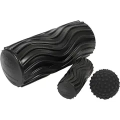 Fascia massageset fr&#229;n Togu 2 Rullar och 1  boll
