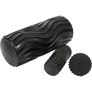 Fascia massageset fr&#229;n Togu 2 Rullar och 1  boll