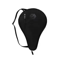 Stiga Padel Racket Cover Svart F&#246;rvaringsv&#228;ska f&#246;r padelrack