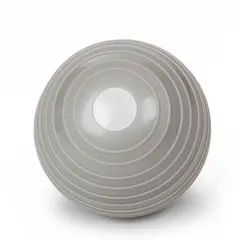 Viktboll Togu Stonies 0,5 kg