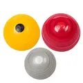 Viktboll Togu Stonies V&#228;lj vikt 0,5 - 2,5 kg