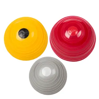 Viktboll Togu Stonies V&#228;lj vikt 0,5 - 2,5 kg