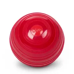 Vektball Togu Stonies 1,5 kg | Rød