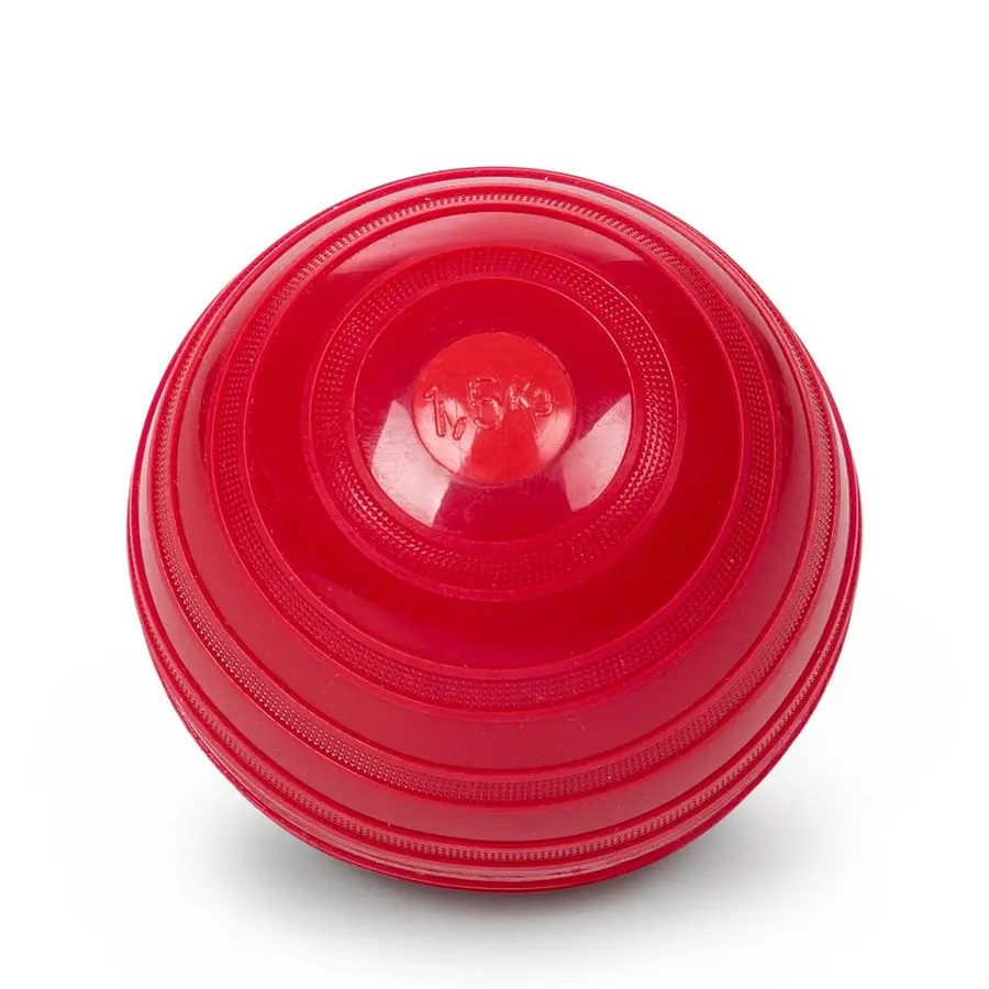 Viktboll Togu Stonies 1,5 kg 