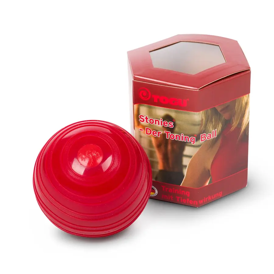 Viktboll Togu Stonies 1,5 kg 