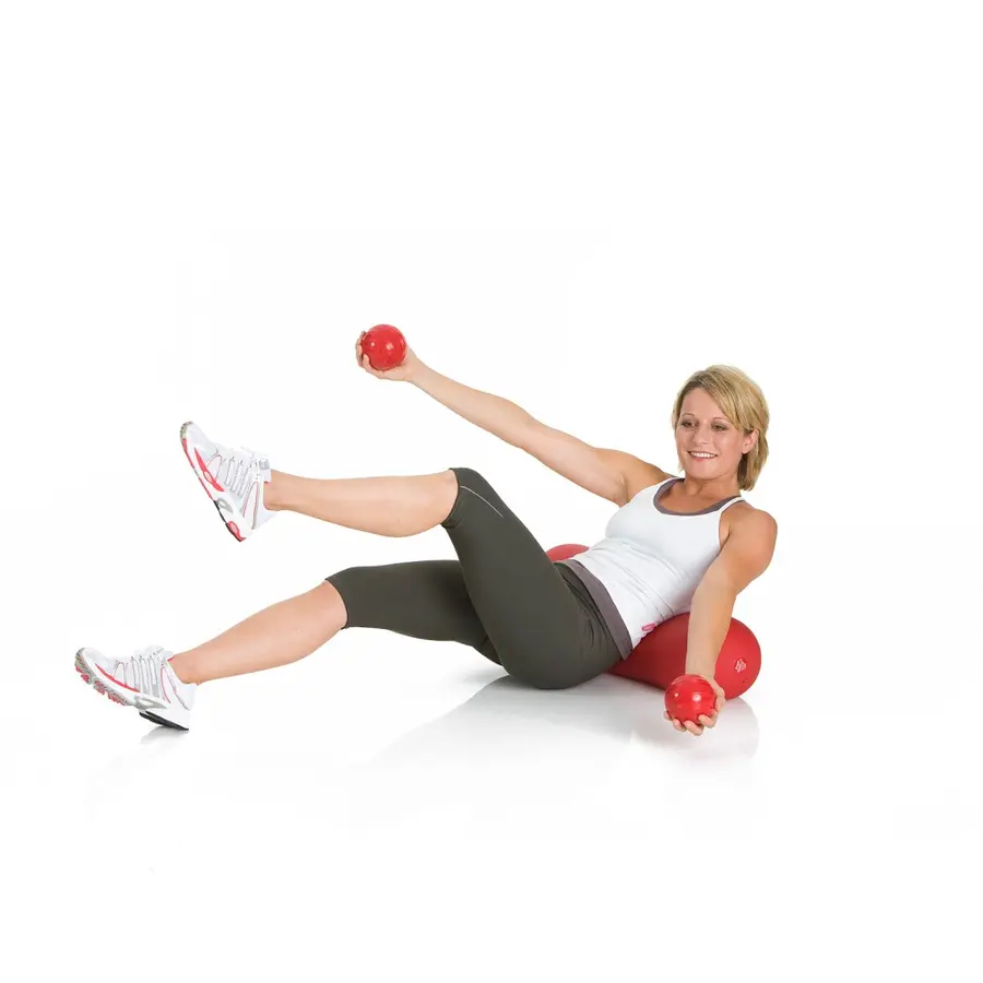 Viktboll Togu Stonies 1,5 kg 