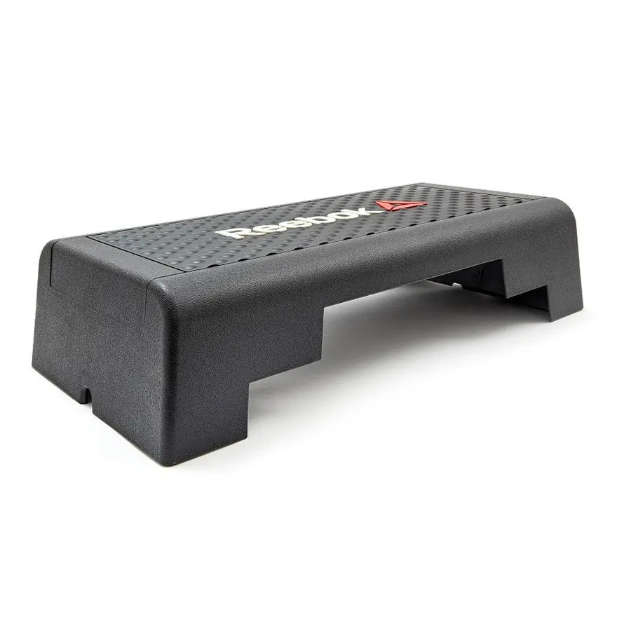 Reebok Mini Aerobic Step LxBxH: 65,5x32x15 cm 