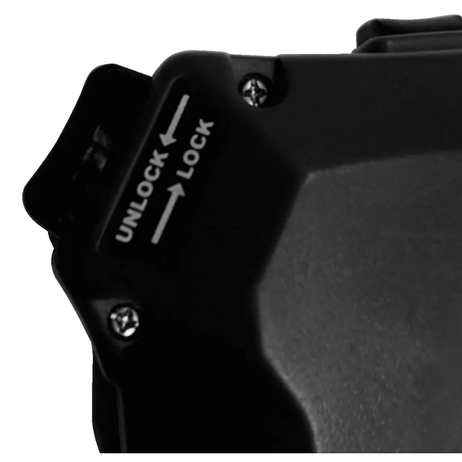 Stoppur Stoptec 496 Analysera och planera varvtider mm 