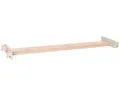 Cube Sports U3 Balansbom 150 x 15 x 7 cm