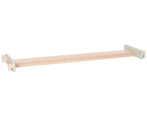 Cube Sports U3 Balansbom 150 x 15 x 7 cm