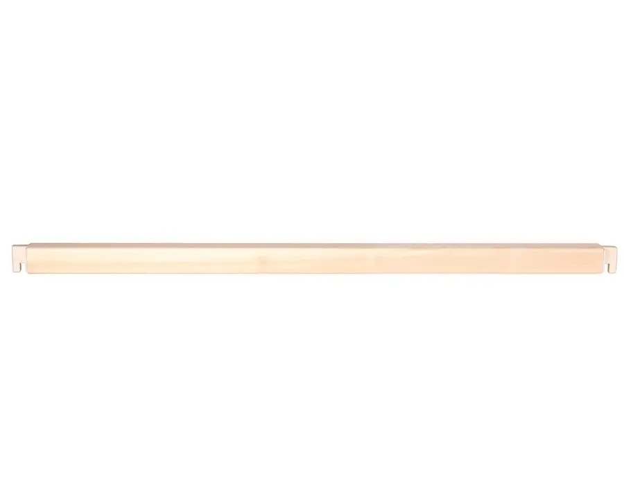 Cube Sports U3 Balansbom 150 x 10 x 7 cm 