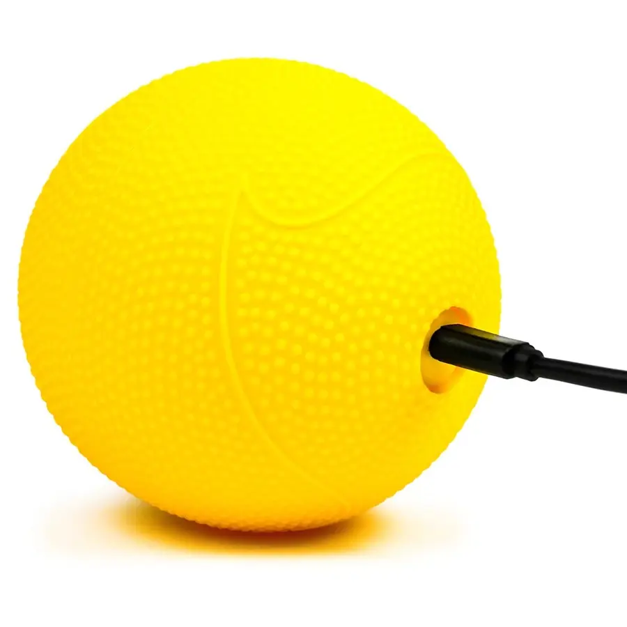 SpikeBrite för Spikeball Pro Spela Spikeball i mörker 