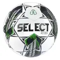 Futsalboll Select Planet Milj&#246;v&#228;nlig inomhus t&#228;vling- och tr&#228;ning