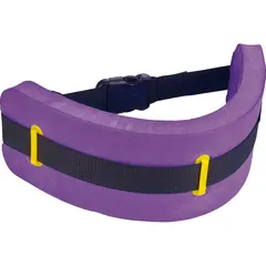 Simb&#228;lte Beco M | 18-30 kg