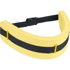 Simb&#228;lte Beco L | 30-60 kg