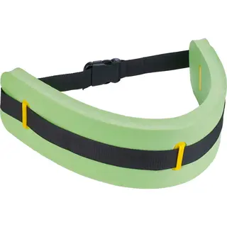 Simb&#228;lte Beco XL | 60 kg +