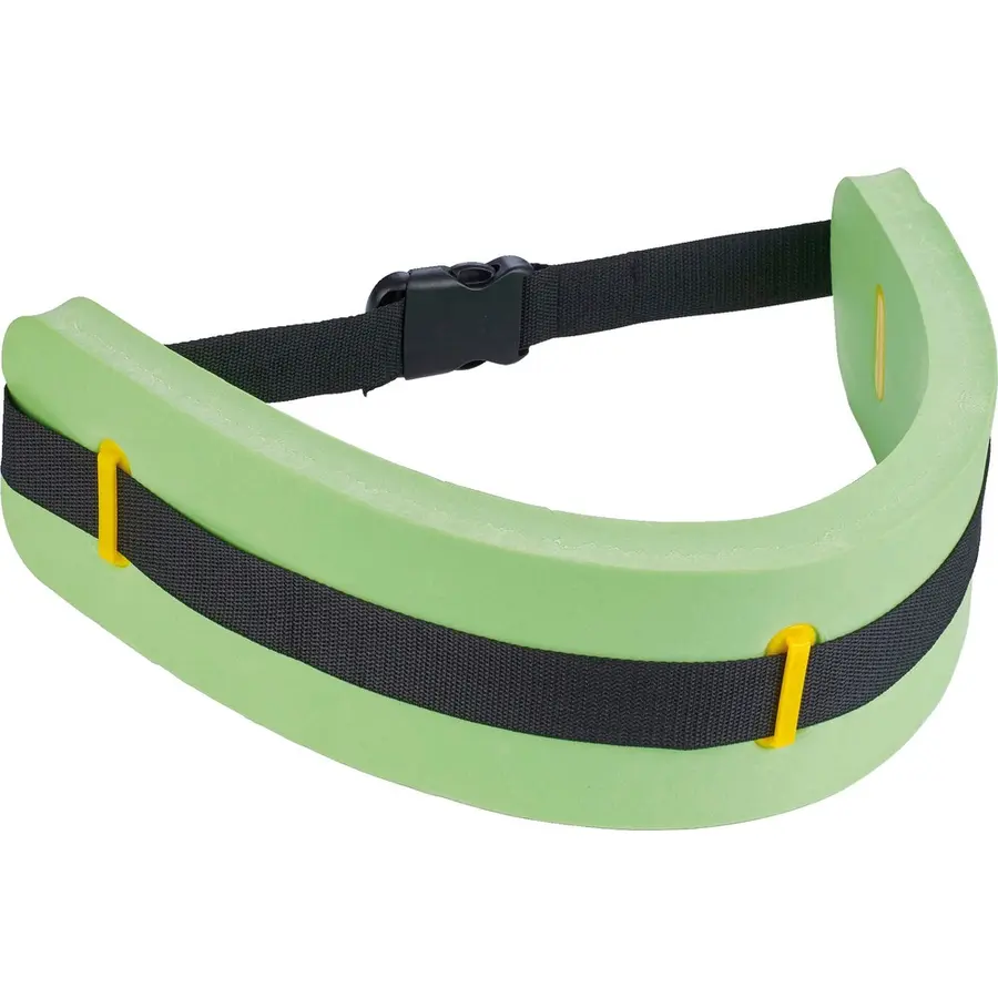 Simbälte Beco XL | 60 kg + 