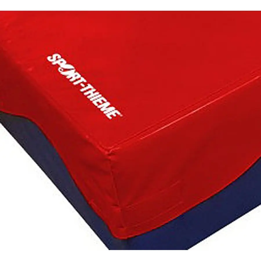 Nedslagmatta Top Wave Kategori 7 | 200x150x30 cm 