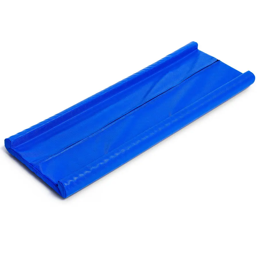 Tillbehör Dyna till gymnastikbänk 100 x 36 x 3 cm 