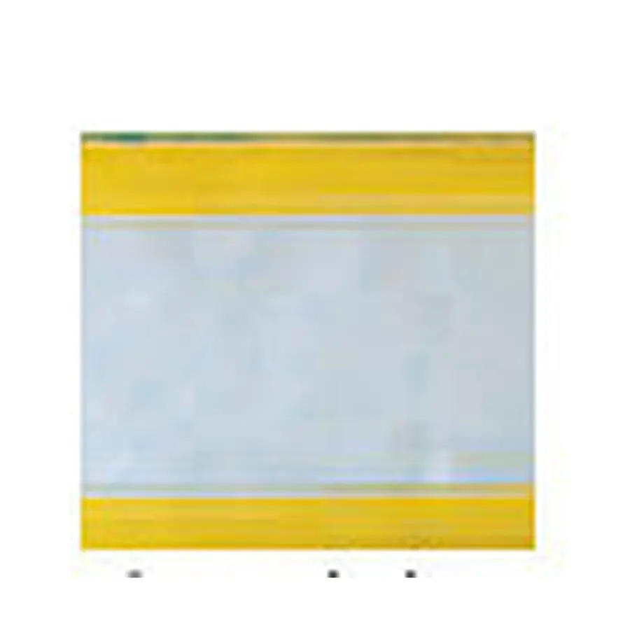 Nedslagsbädd | Tjockmatta | Tävling Kategori 6 | 200x200x20 cm 