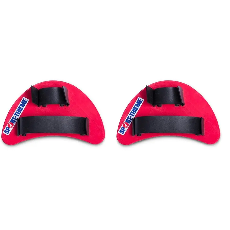 Sport-Thieme Paddles 