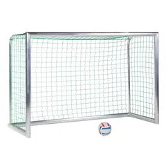 Sport-Thieme MiniM&#229;l